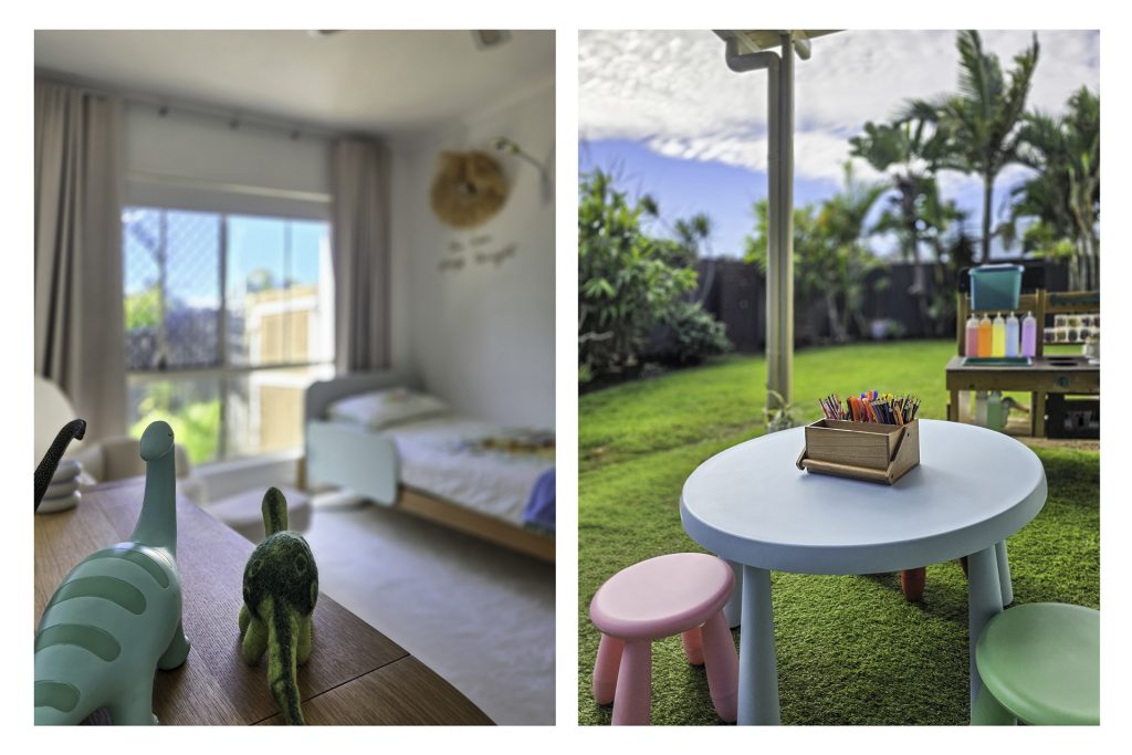 Sold - 24 Bonaire Court - New Property in Parrearra - Real Estate by David Swarbrick