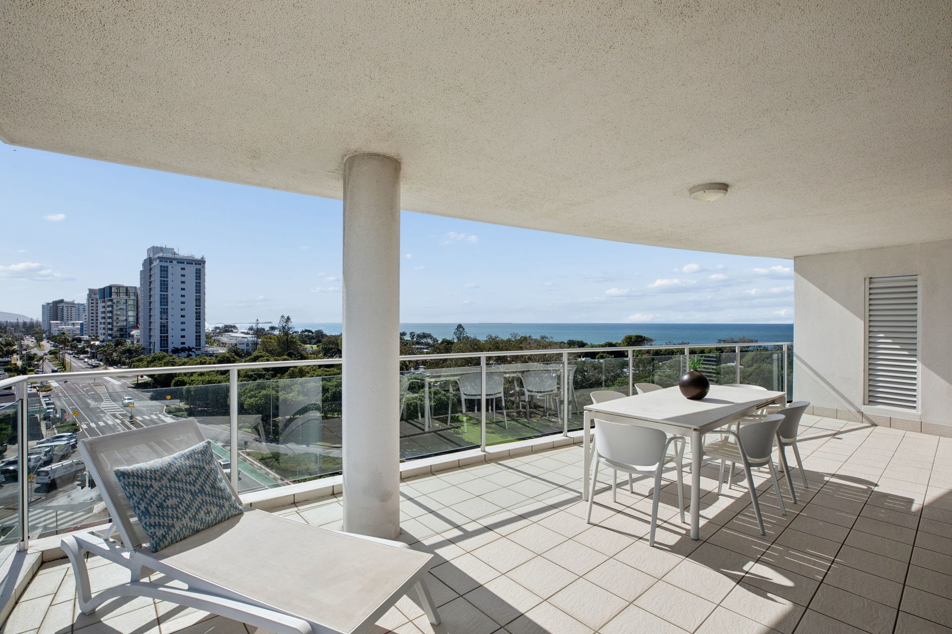 67P11719 Maroochydore 2026 07 01 112752 Home Open