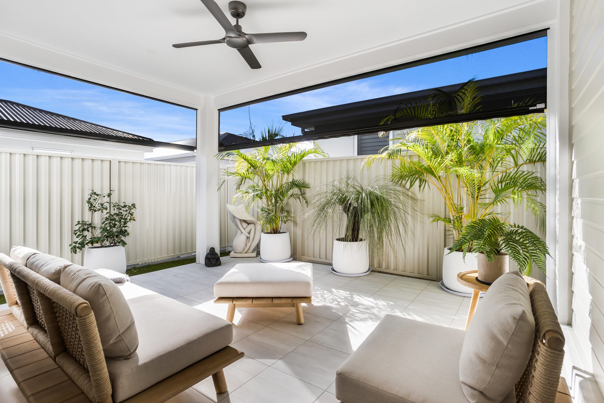 For Sale - 227/6 Charlston Place - New Property in Kuluin - Real Estate by Matt Diesel