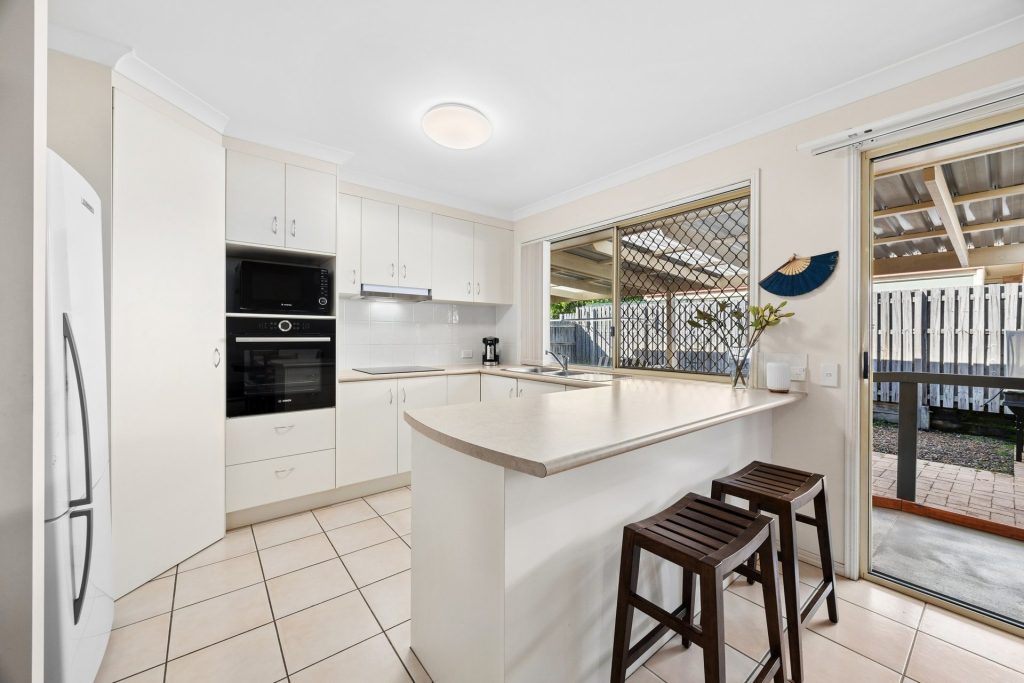 Sold - 46/45 Glen Kyle Drive - New Property in Buderim - Real Estate by Rosie Ryan
