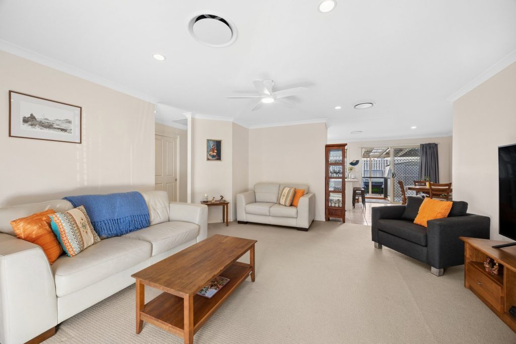 Sold - 46/45 Glen Kyle Drive - New Property in Buderim - Real Estate by Rosie Ryan