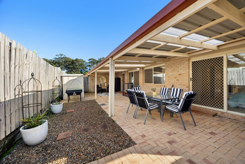 Sold - 46/45 Glen Kyle Drive - New Property in Buderim - Real Estate by Rosie Ryan