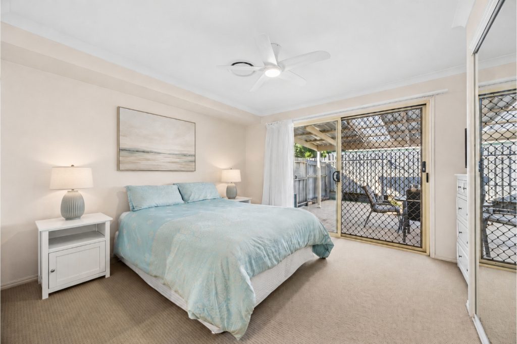 Sold - 46/45 Glen Kyle Drive - New Property in Buderim - Real Estate by Rosie Ryan