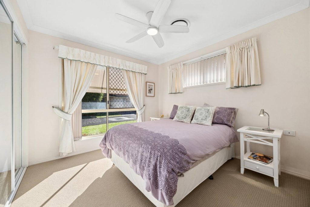 Sold - 46/45 Glen Kyle Drive - New Property in Buderim - Real Estate by Rosie Ryan