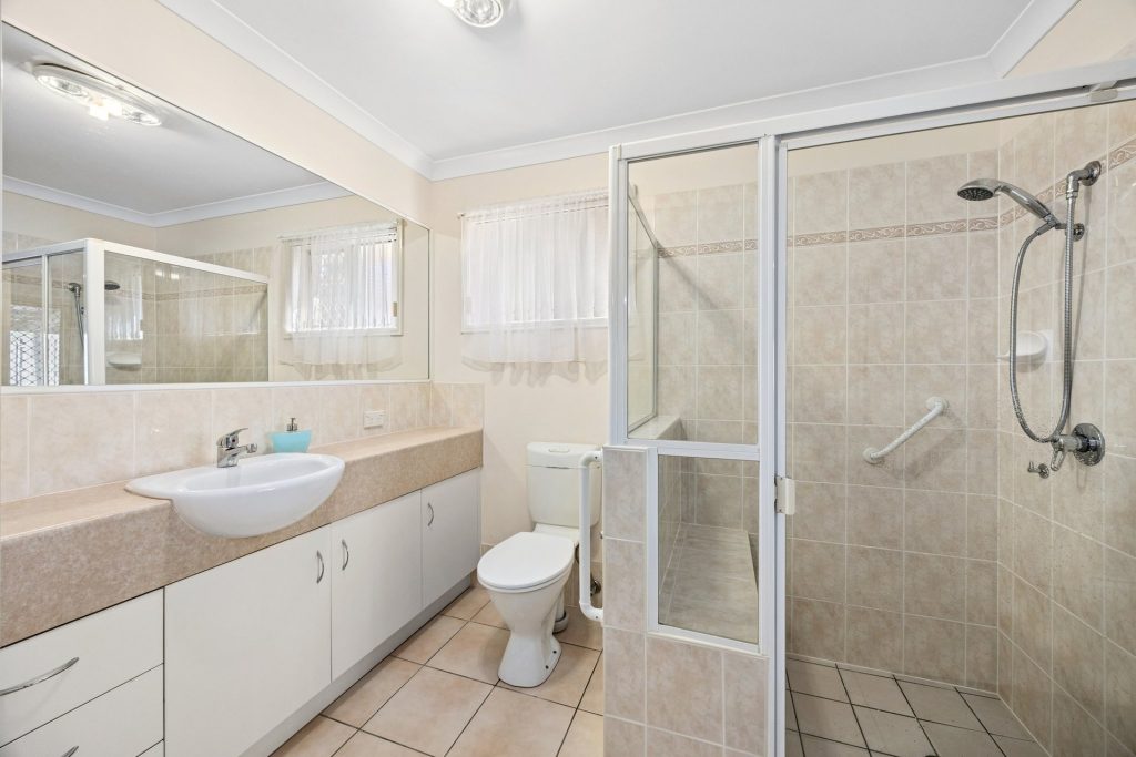 Sold - 46/45 Glen Kyle Drive - New Property in Buderim - Real Estate by Rosie Ryan