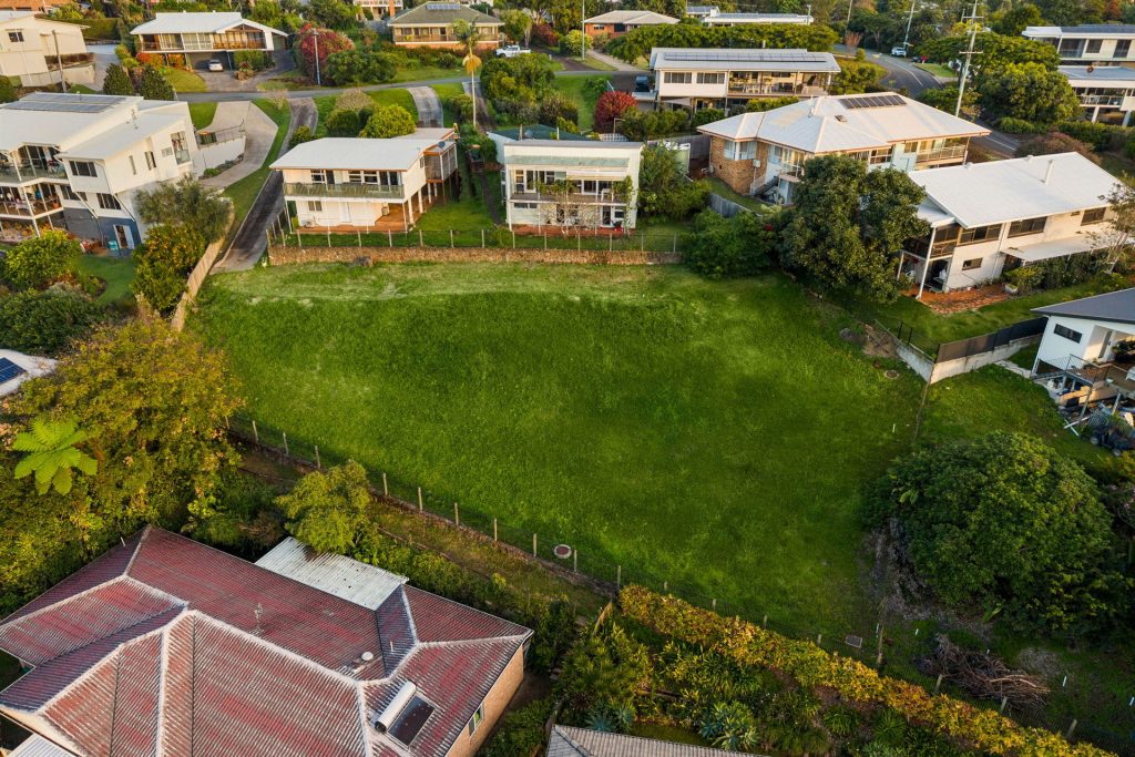 For Sale - 5A Weemala Crescent - New Property in Buderim - Real Estate by Glenn McIntosh