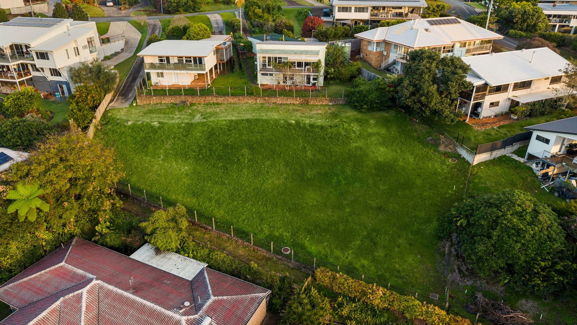 For Sale - 5A Weemala Crescent - New Property in Buderim - Real Estate by Glenn McIntosh