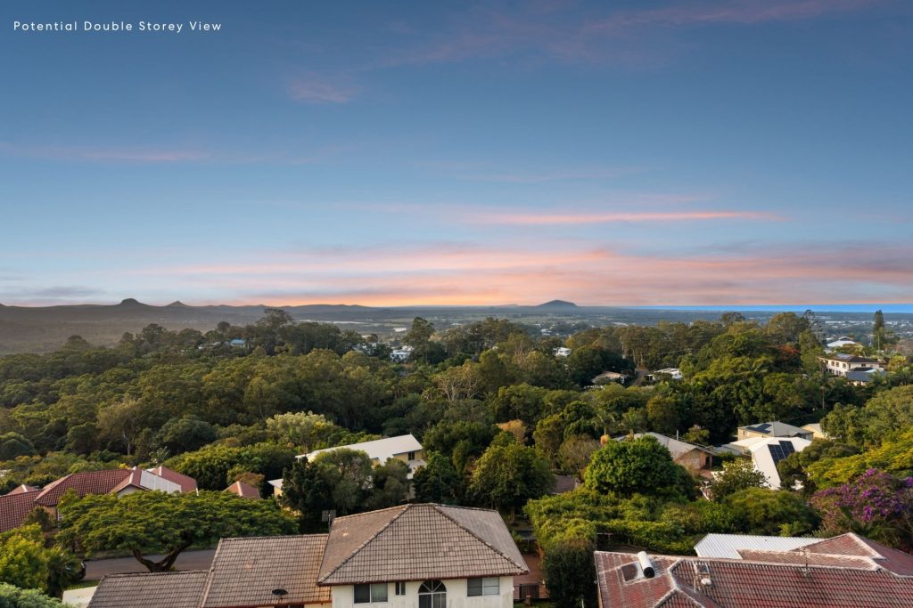 For Sale - 5A Weemala Crescent - New Property in Buderim - Real Estate by Glenn McIntosh