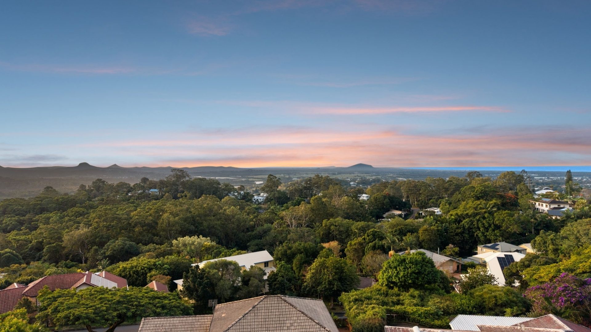 For Sale - 5A Weemala Crescent - New Property in Buderim - Real Estate by Glenn McIntosh