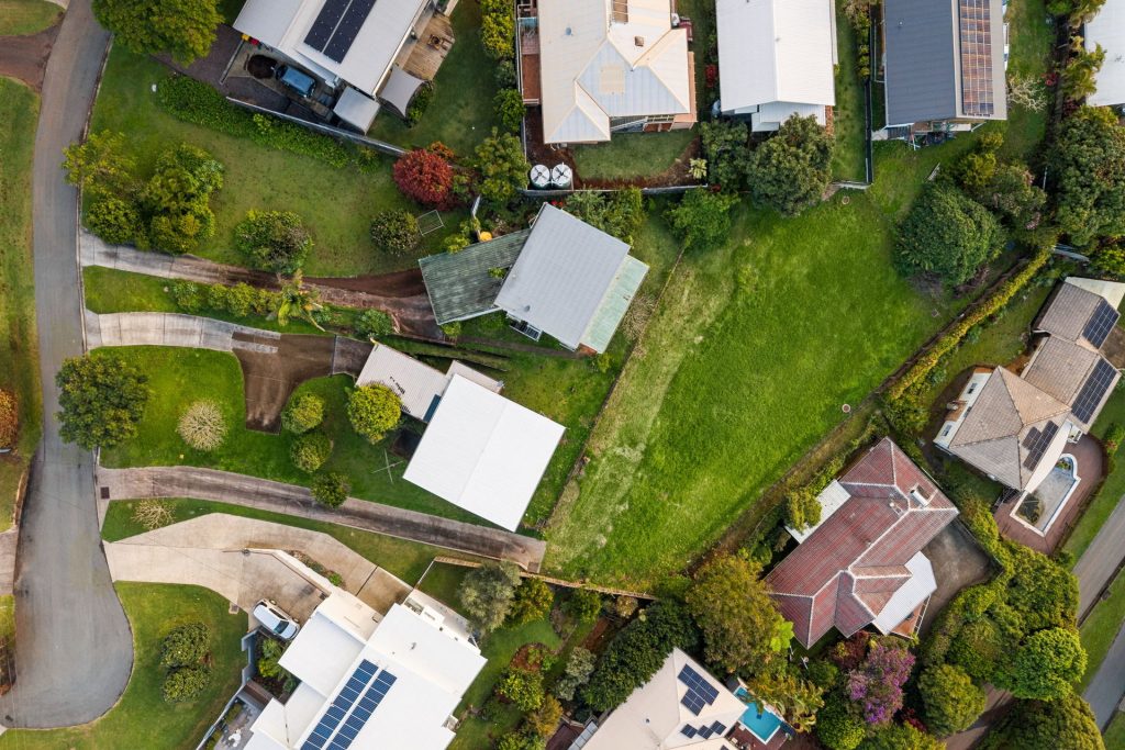 For Sale - 5A Weemala Crescent - New Property in Buderim - Real Estate by Glenn McIntosh