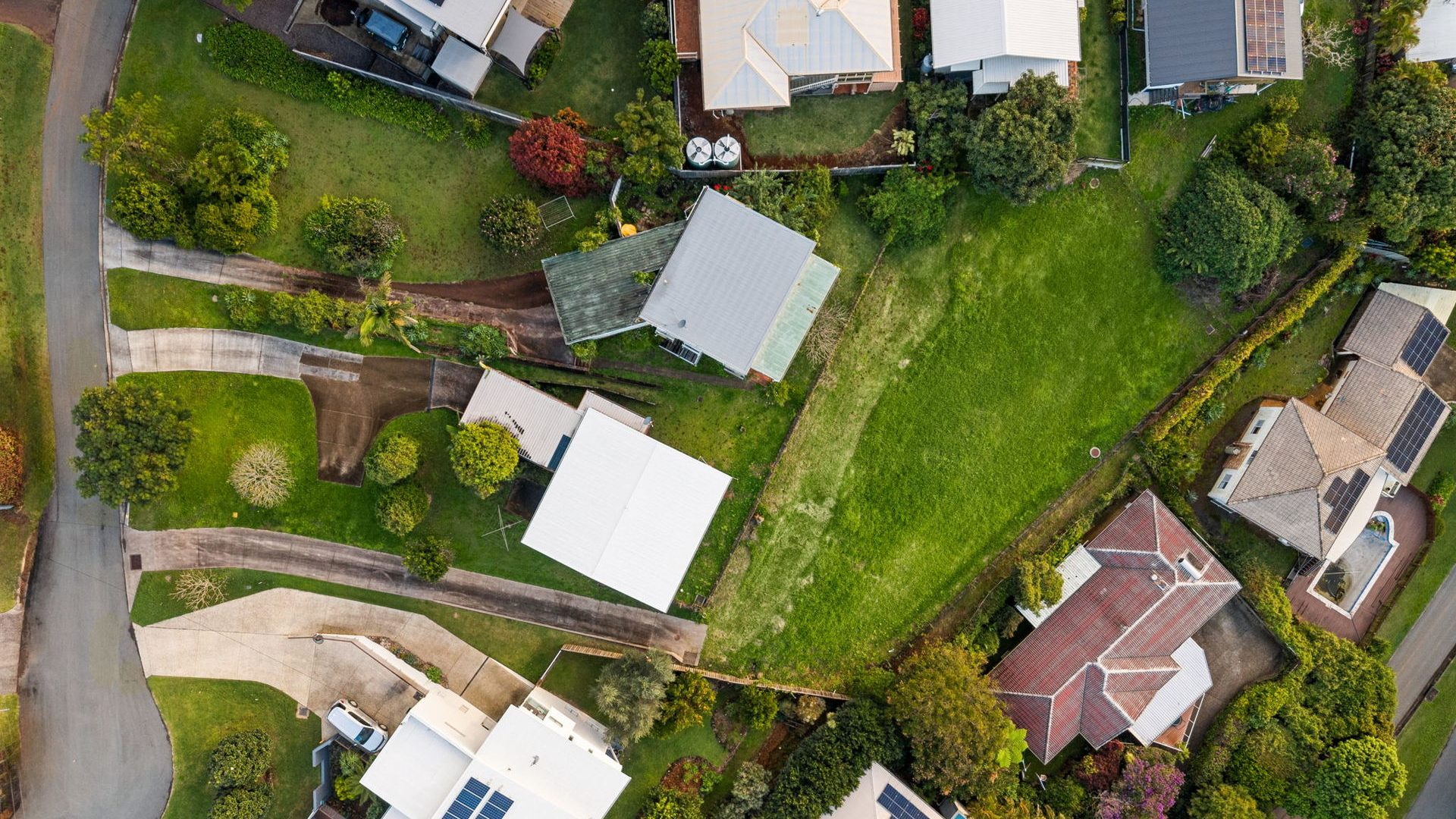 For Sale - 5A Weemala Crescent - New Property in Buderim - Real Estate by Glenn McIntosh