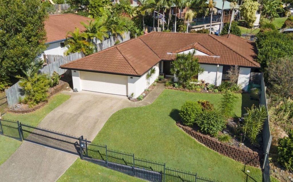 Sold - 10 Blue Gum Court - New Property in Coolum Beach - Real Estate by Daniel Powers