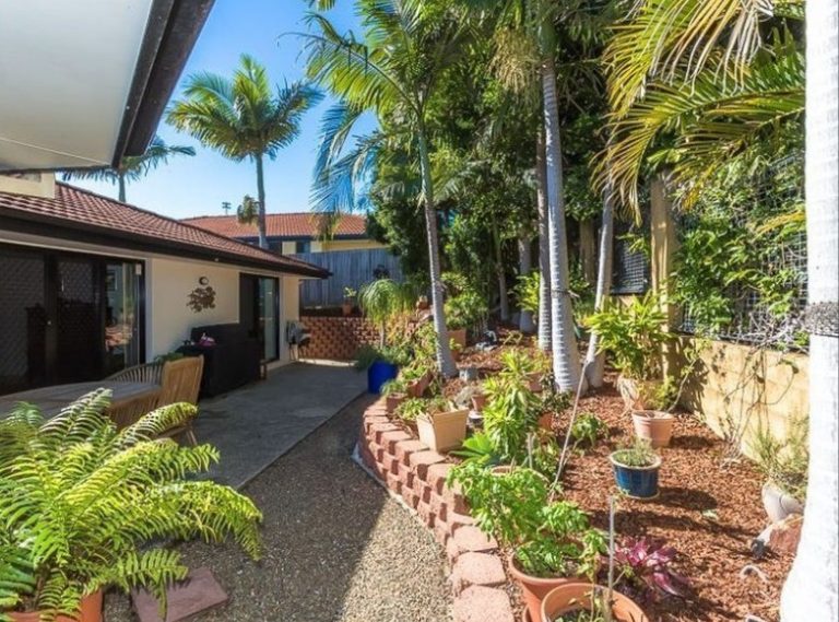 Sold - 10 Blue Gum Court - New Property in Coolum Beach - Real Estate by Daniel Powers
