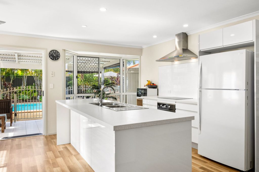 For Sale - 3 Snowdrop Avenue - New Property in Currimundi - Real Estate by Vicki Stewart