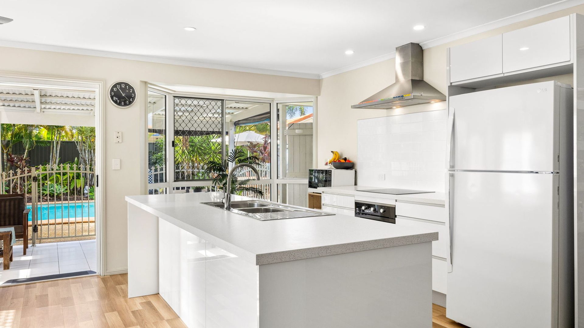 For Sale - 3 Snowdrop Avenue - New Property in Currimundi - Real Estate by Vicki Stewart