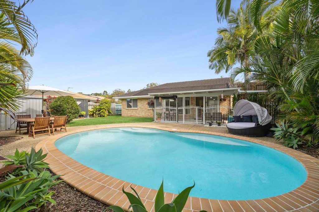 For Sale - 3 Snowdrop Avenue - New Property in Currimundi - Real Estate by Vicki Stewart