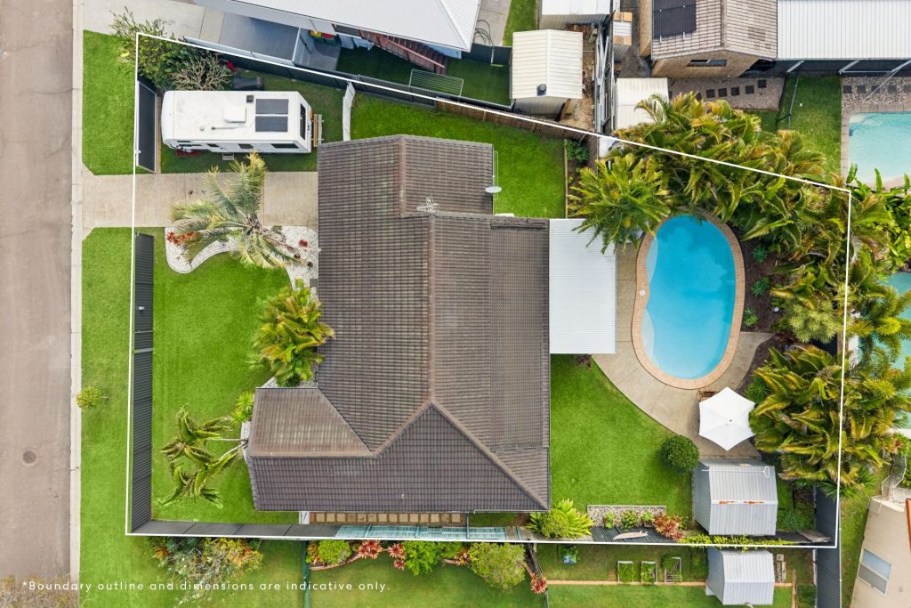 For Sale - 3 Snowdrop Avenue - New Property in Currimundi - Real Estate by Vicki Stewart