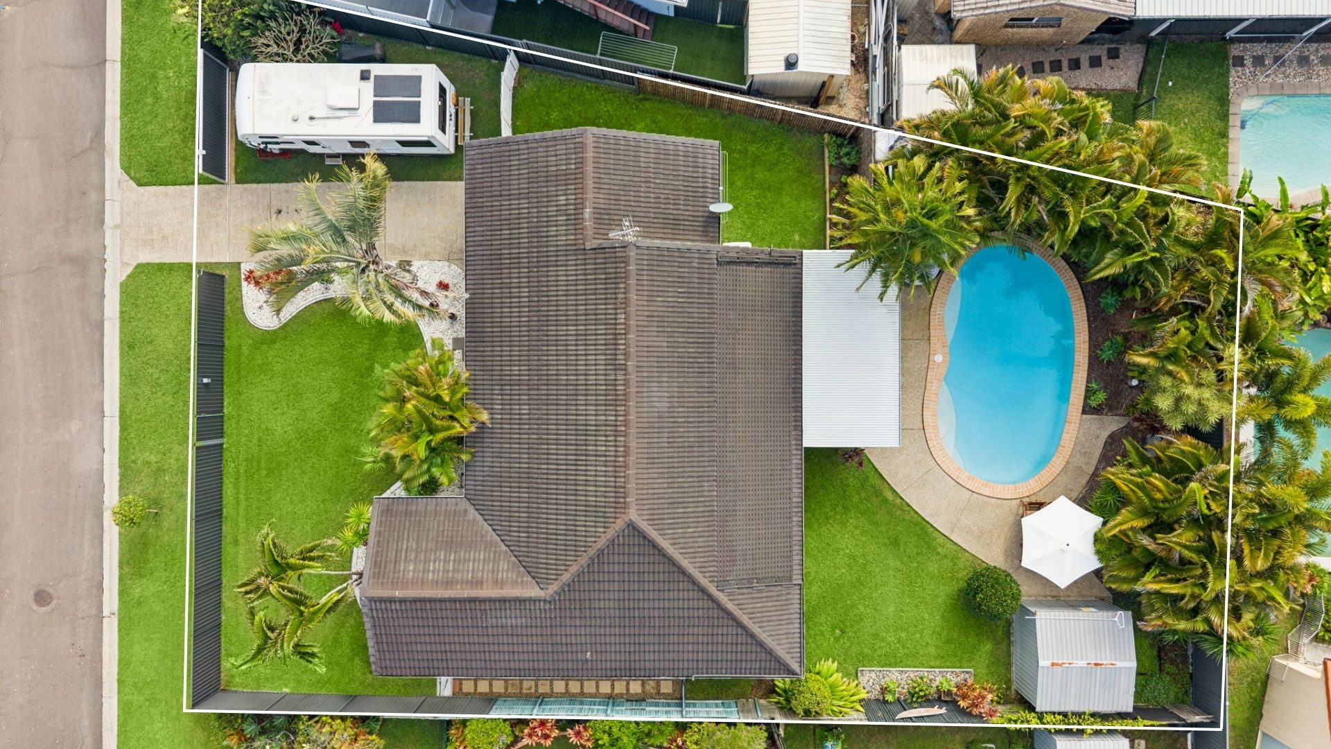 For Sale - 3 Snowdrop Avenue - New Property in Currimundi - Real Estate by Vicki Stewart