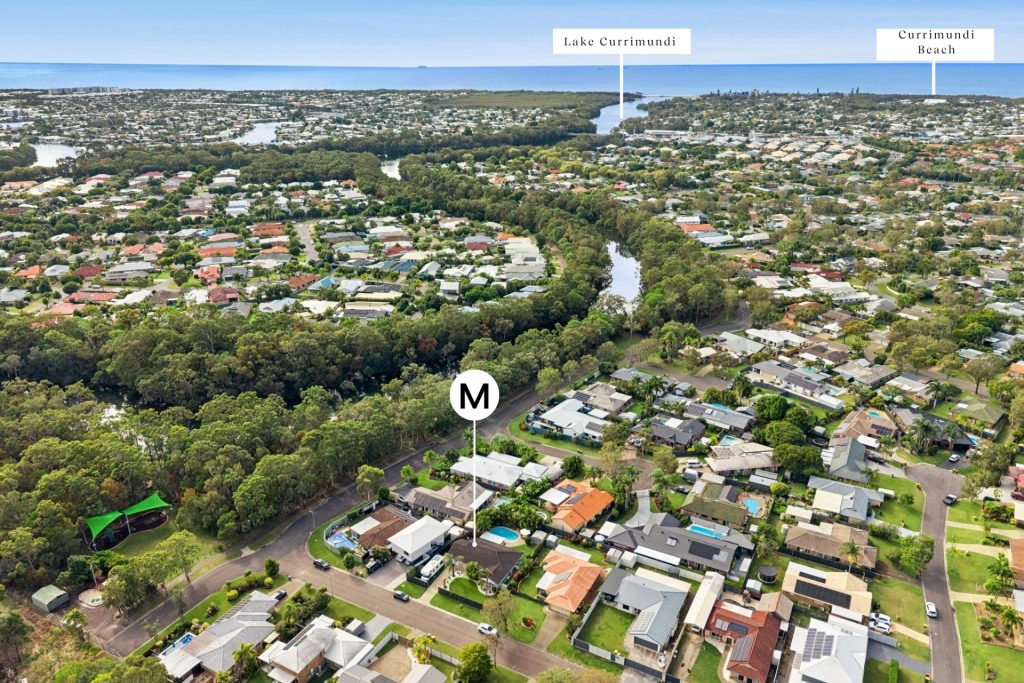 For Sale - 3 Snowdrop Avenue - New Property in Currimundi - Real Estate by Vicki Stewart