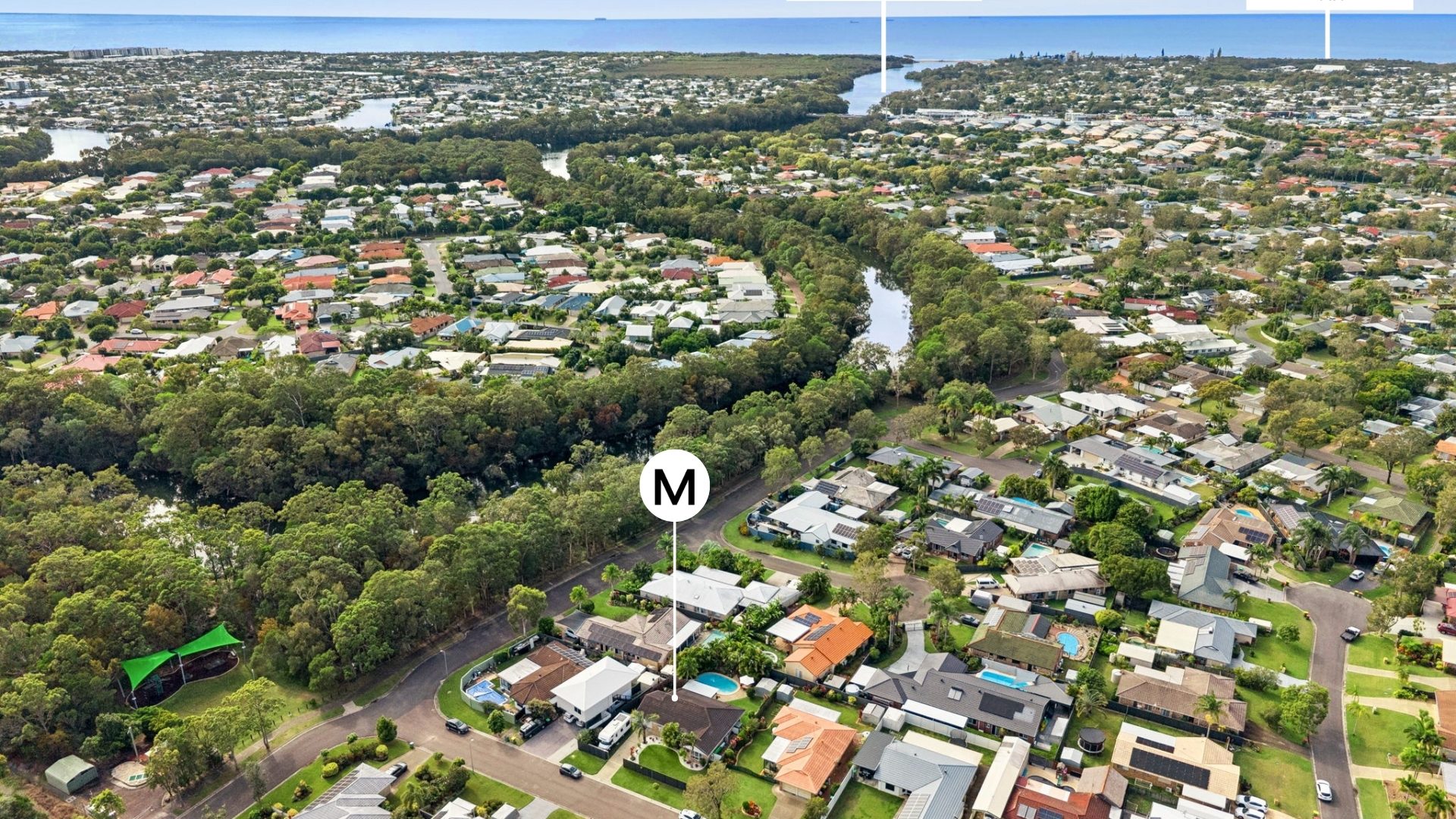 For Sale - 3 Snowdrop Avenue - New Property in Currimundi - Real Estate by Vicki Stewart