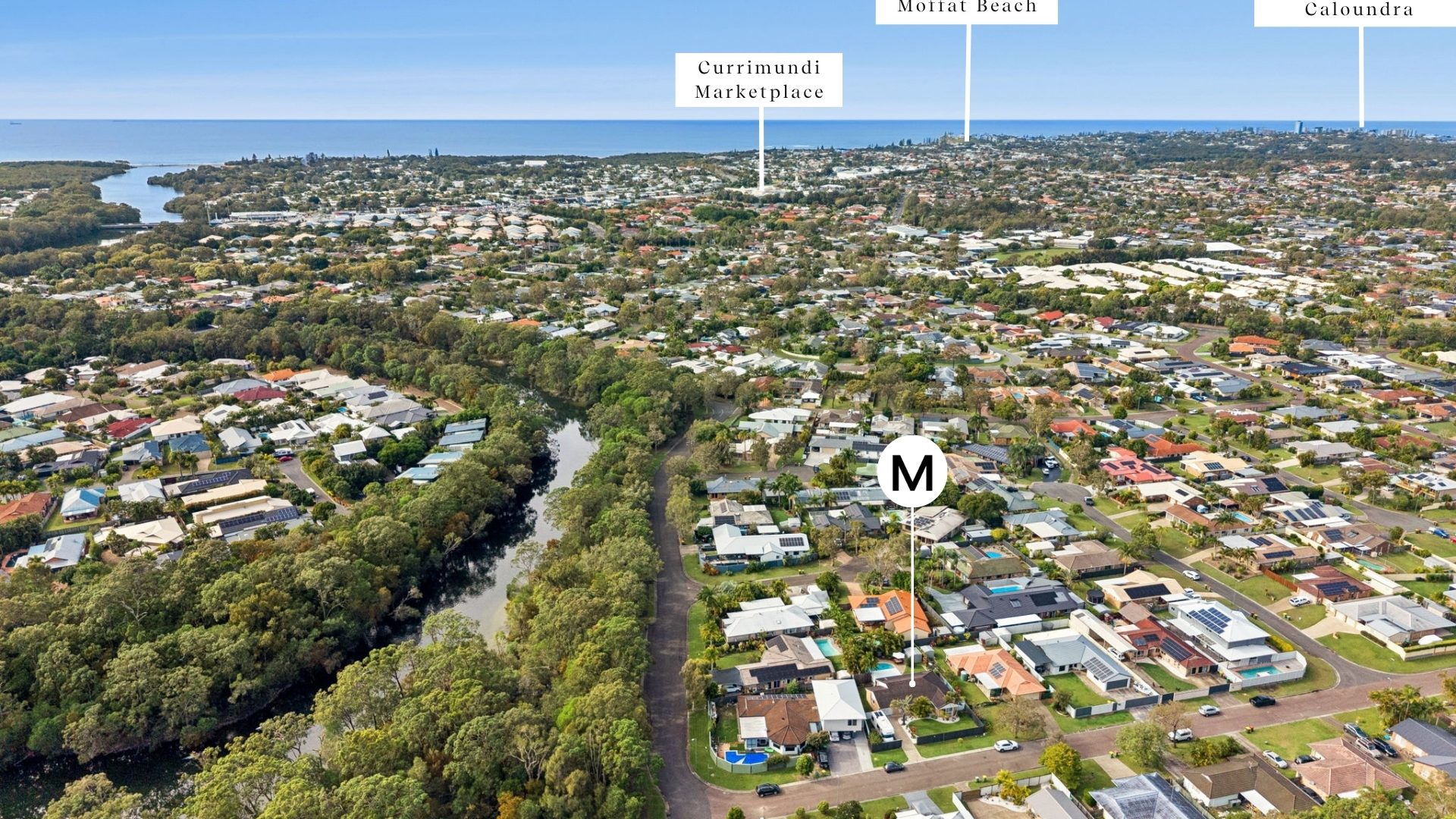 For Sale - 3 Snowdrop Avenue - New Property in Currimundi - Real Estate by Vicki Stewart