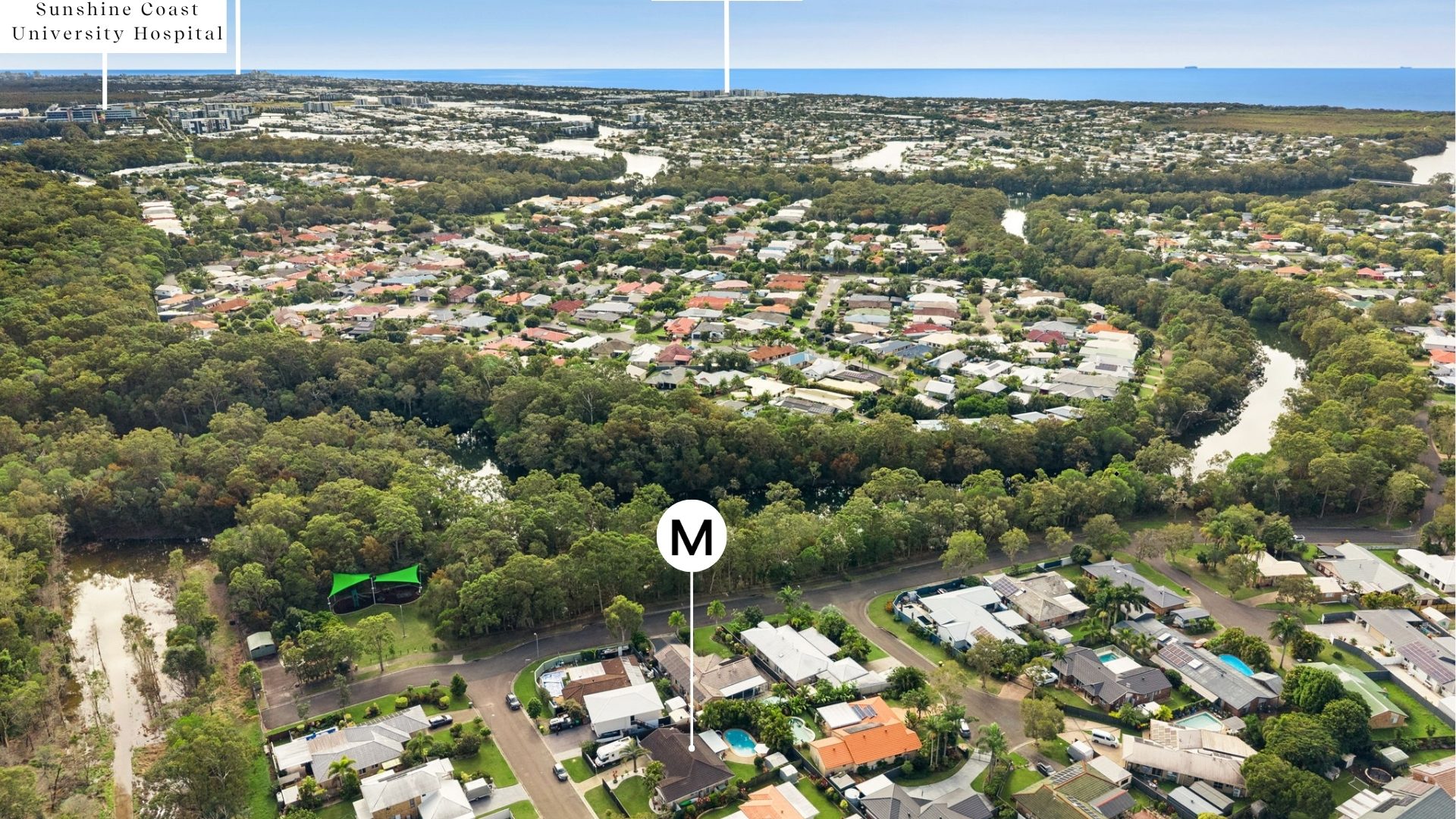 For Sale - 3 Snowdrop Avenue - New Property in Currimundi - Real Estate by Vicki Stewart