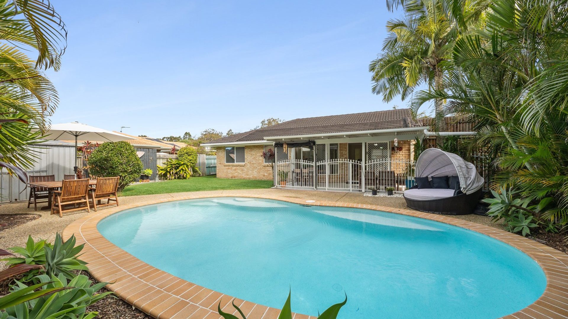 For Sale - 3 Snowdrop Avenue - New Property in Currimundi - Real Estate by Vicki Stewart