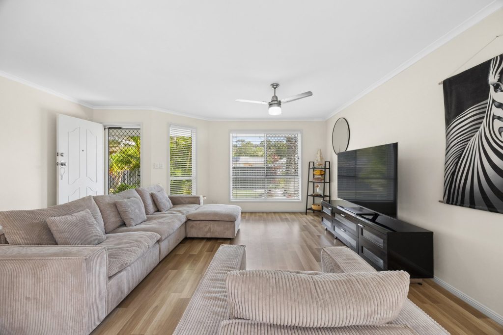For Sale - 3 Snowdrop Avenue - New Property in Currimundi - Real Estate by Vicki Stewart