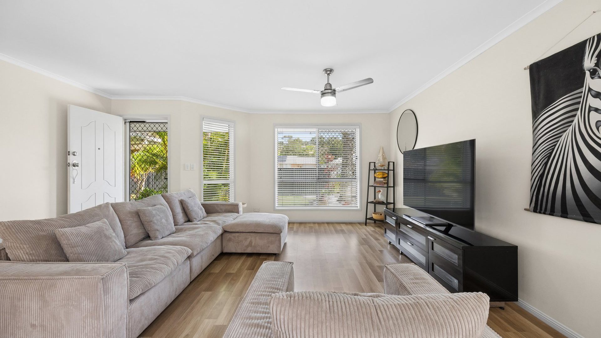 For Sale - 3 Snowdrop Avenue - New Property in Currimundi - Real Estate by Vicki Stewart