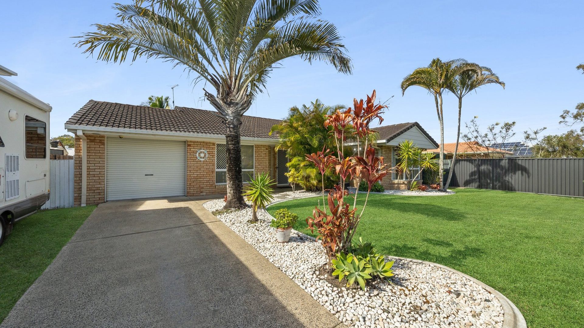 For Sale - 3 Snowdrop Avenue - New Property in Currimundi - Real Estate by Vicki Stewart
