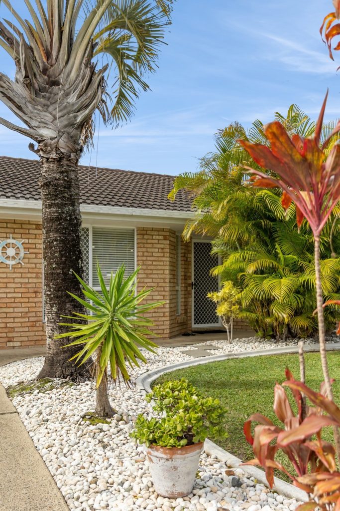 For Sale - 3 Snowdrop Avenue - New Property in Currimundi - Real Estate by Vicki Stewart