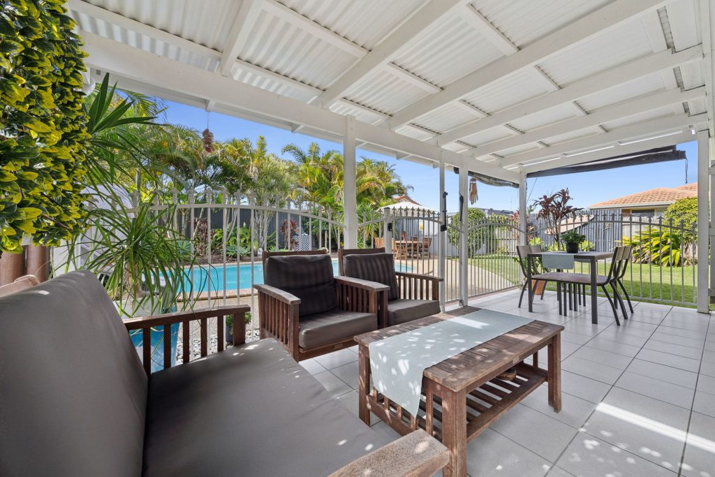 For Sale - 3 Snowdrop Avenue - New Property in Currimundi - Real Estate by Vicki Stewart