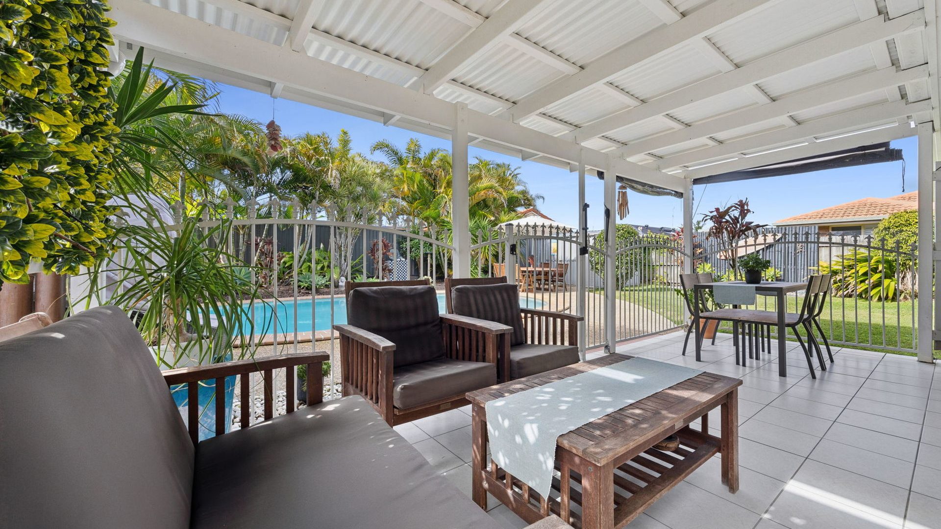 For Sale - 3 Snowdrop Avenue - New Property in Currimundi - Real Estate by Vicki Stewart