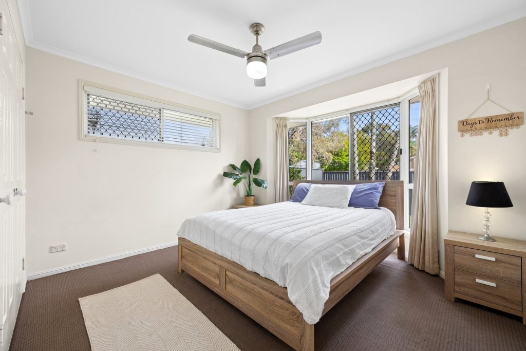 For Sale - 3 Snowdrop Avenue - New Property in Currimundi - Real Estate by Vicki Stewart