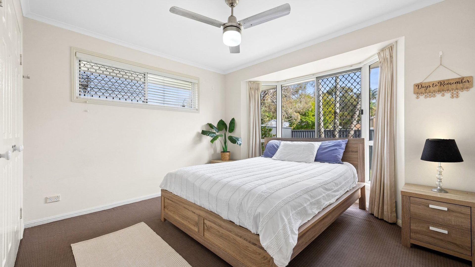 For Sale - 3 Snowdrop Avenue - New Property in Currimundi - Real Estate by Vicki Stewart