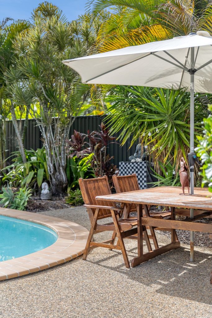 For Sale - 3 Snowdrop Avenue - New Property in Currimundi - Real Estate by Vicki Stewart