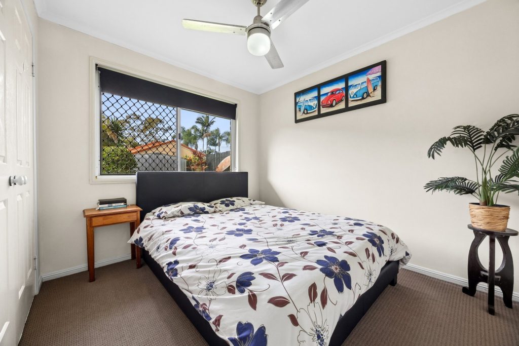 For Sale - 3 Snowdrop Avenue - New Property in Currimundi - Real Estate by Vicki Stewart