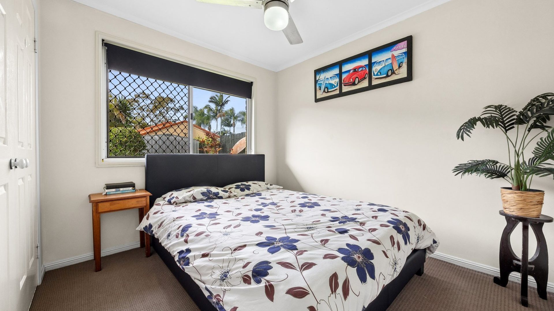 For Sale - 3 Snowdrop Avenue - New Property in Currimundi - Real Estate by Vicki Stewart