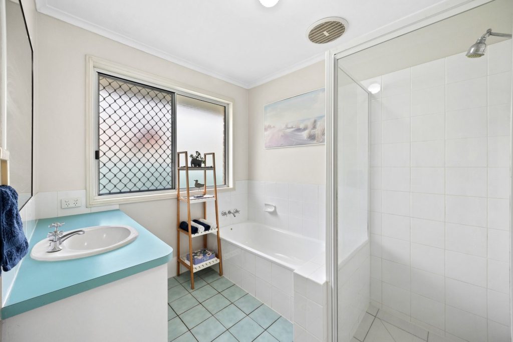 For Sale - 3 Snowdrop Avenue - New Property in Currimundi - Real Estate by Vicki Stewart