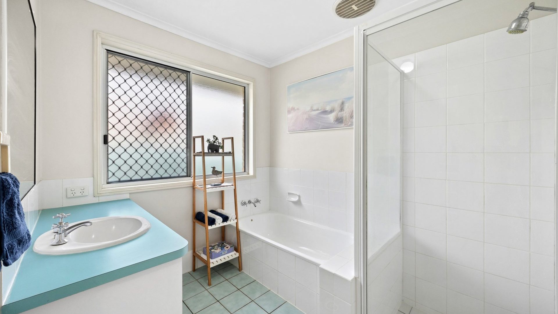 For Sale - 3 Snowdrop Avenue - New Property in Currimundi - Real Estate by Vicki Stewart