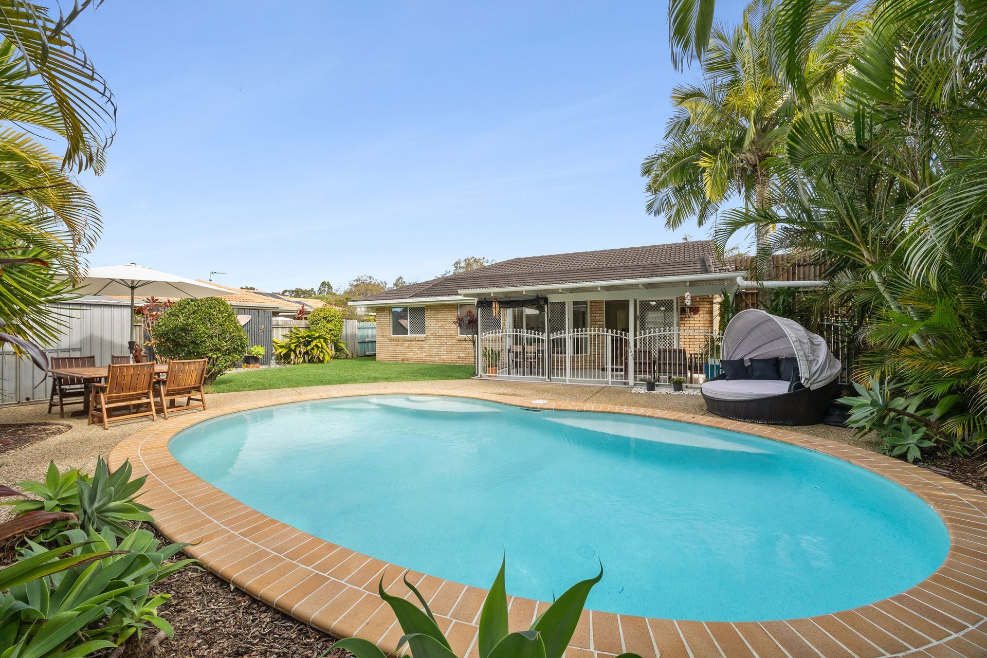For Sale - 3 Snowdrop Avenue - New Property in Currimundi - Real Estate by Vicki Stewart