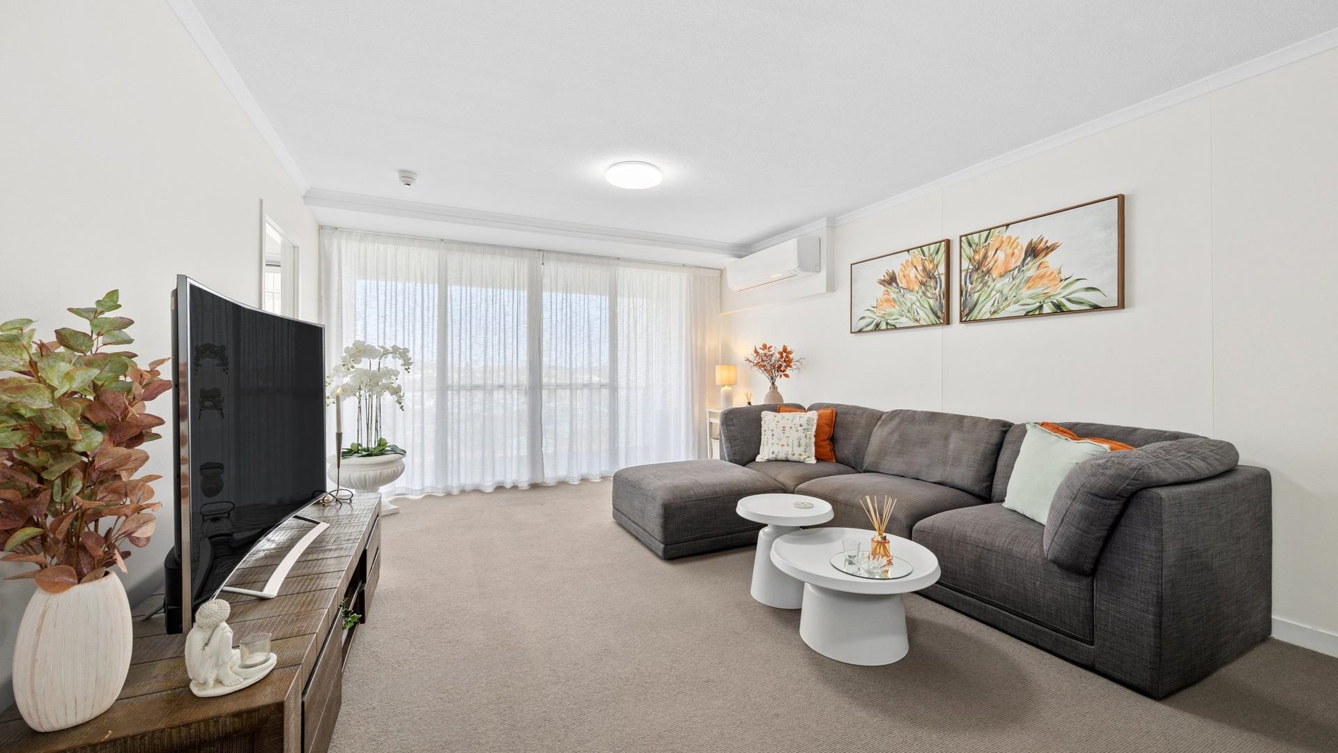 For Sale - 1507/1A Mungar Street - New Property in Maroochydore - Real Estate by Glennis Schindler