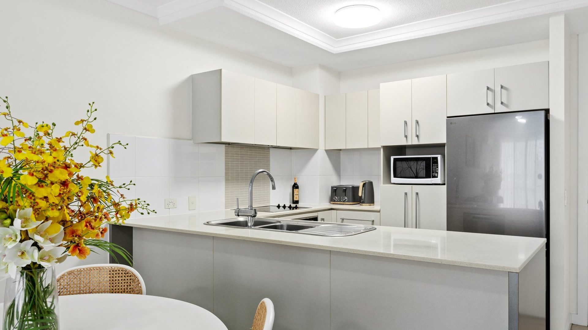 For Sale - 1507/1A Mungar Street - New Property in Maroochydore - Real Estate by Glennis Schindler