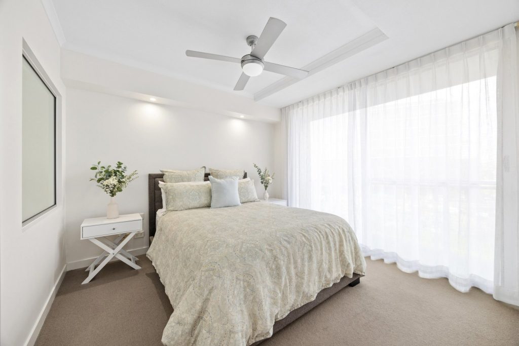 For Sale - 1507/1A Mungar Street - New Property in Maroochydore - Real Estate by Glennis Schindler