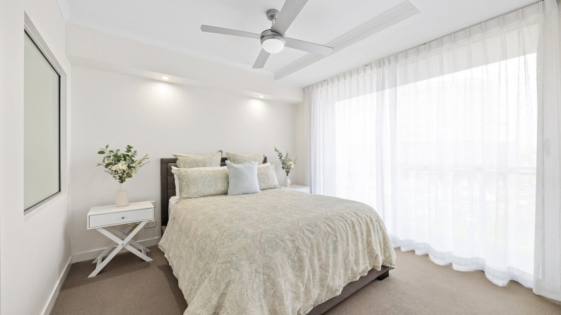 For Sale - 1507/1A Mungar Street - New Property in Maroochydore - Real Estate by Glennis Schindler