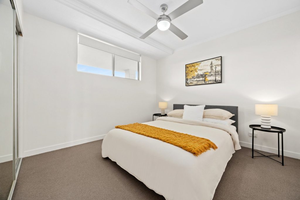 For Sale - 1507/1A Mungar Street - New Property in Maroochydore - Real Estate by Glennis Schindler