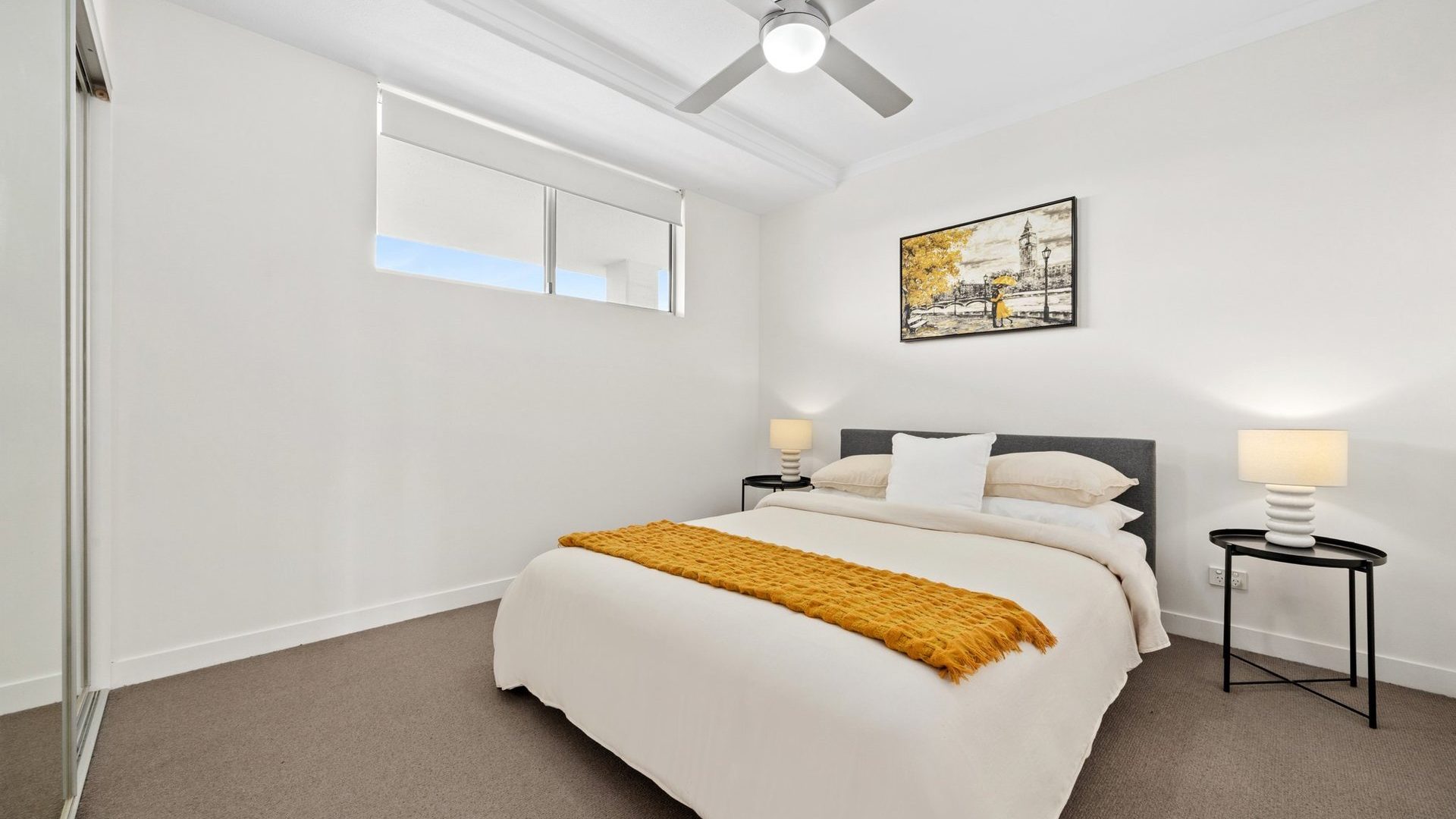 For Sale - 1507/1A Mungar Street - New Property in Maroochydore - Real Estate by Glennis Schindler