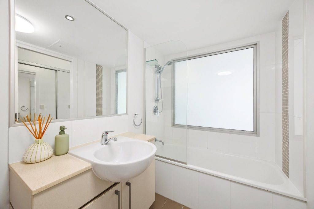 For Sale - 1507/1A Mungar Street - New Property in Maroochydore - Real Estate by Glennis Schindler