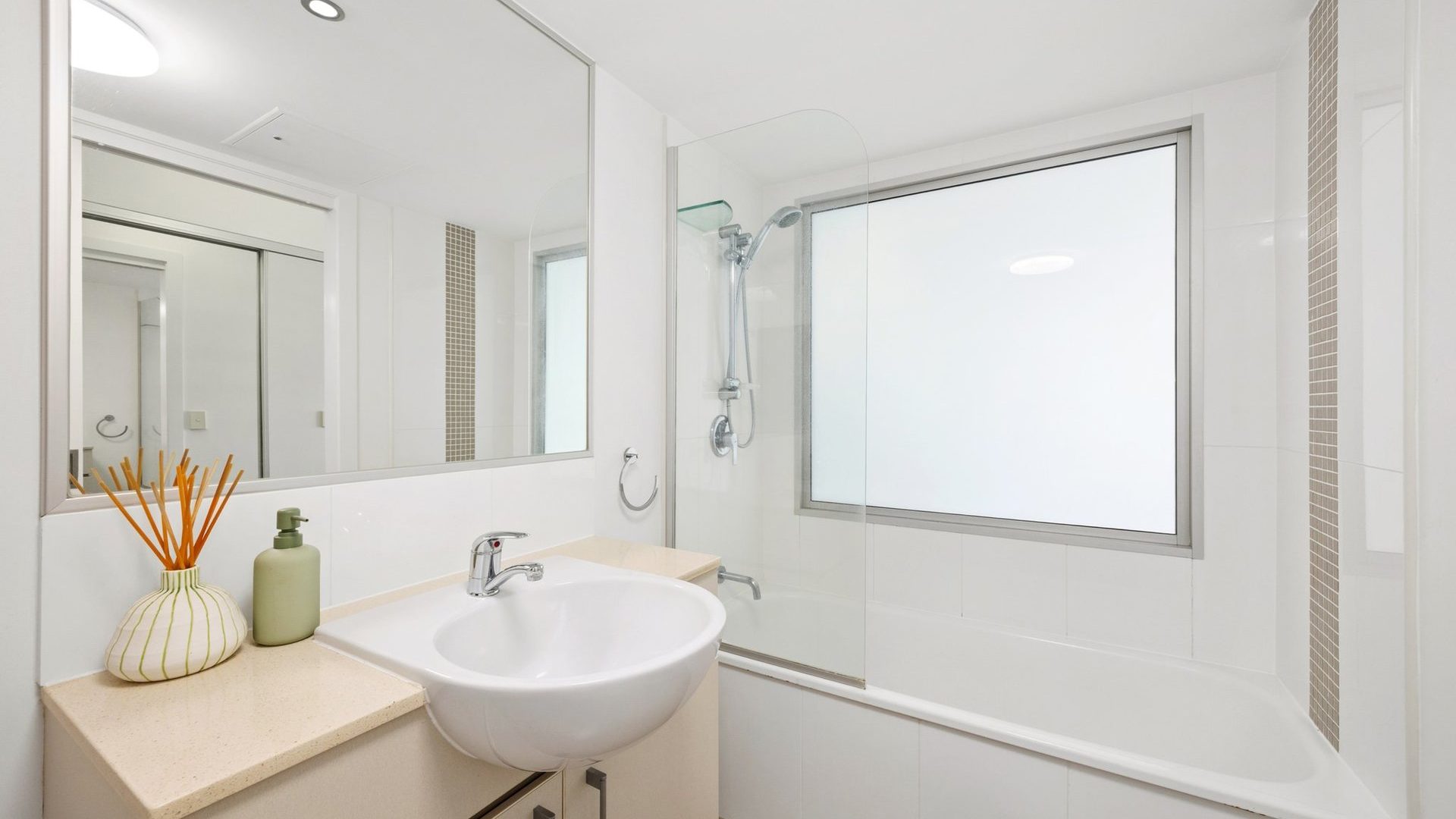 For Sale - 1507/1A Mungar Street - New Property in Maroochydore - Real Estate by Glennis Schindler