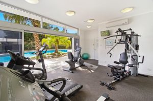 For Sale - 1507/1A Mungar Street - New Property in Maroochydore - Real Estate by Glennis Schindler